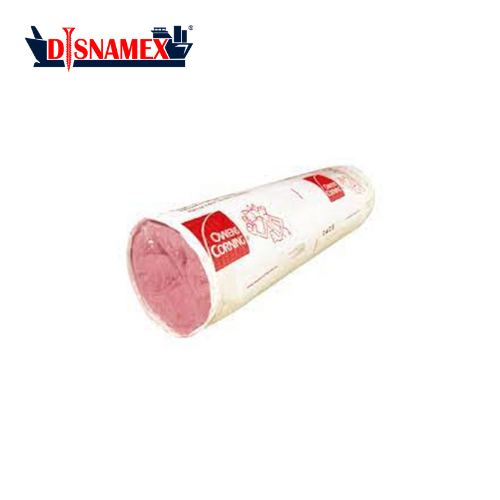 import placeholder for 946 import placeholder for 946