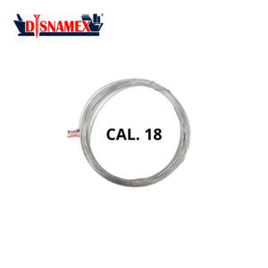 import placeholder for 944