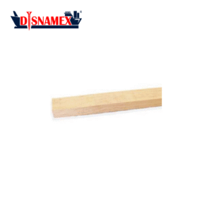 import placeholder for 955