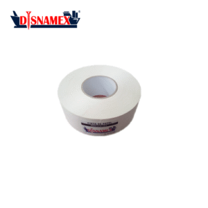 import placeholder for 917