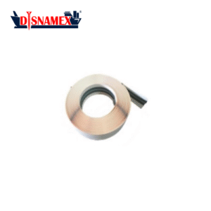 import placeholder for 913