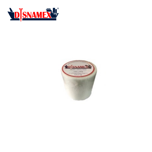 import placeholder for 906 import placeholder for 906