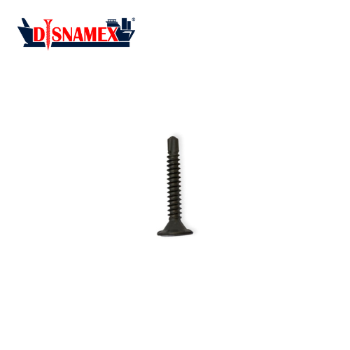 import placeholder for 96 import placeholder for 96