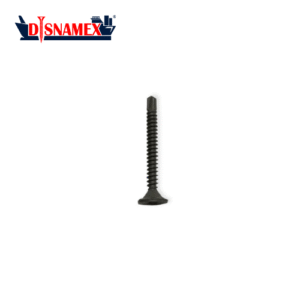 import placeholder for 95