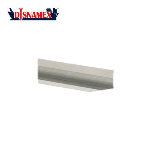 import placeholder for 923 import placeholder for 923