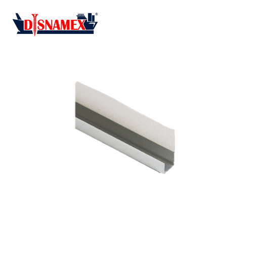 import placeholder for 919 import placeholder for 919