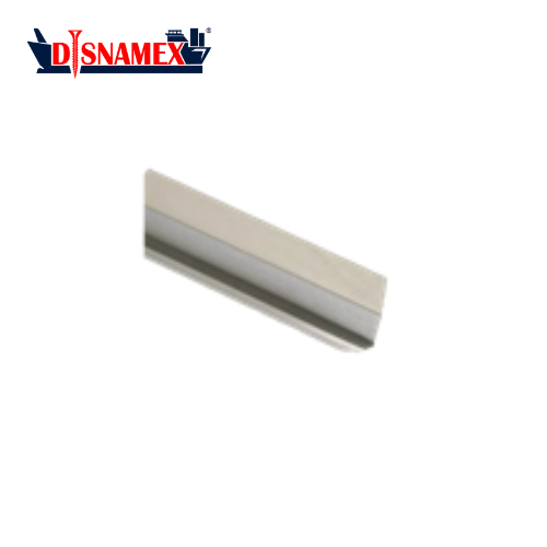 import placeholder for 921 import placeholder for 921