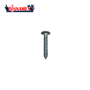 import placeholder for 904