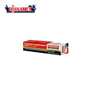 import placeholder for 957