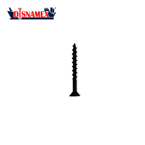 import placeholder for 92 import placeholder for 92