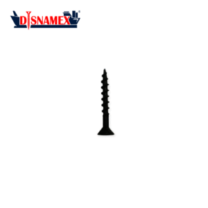 import placeholder for 93