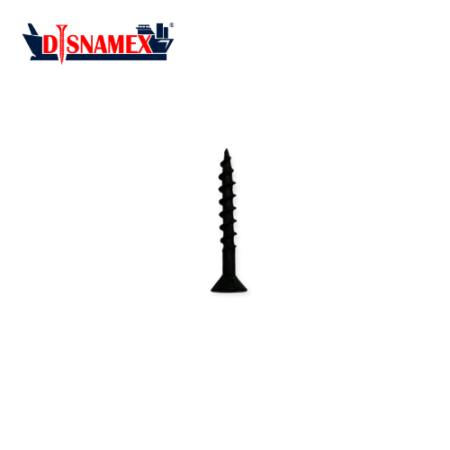 import placeholder for 93 import placeholder for 93