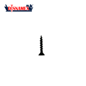 import placeholder for 94