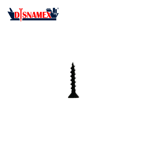 import placeholder for 94 import placeholder for 94