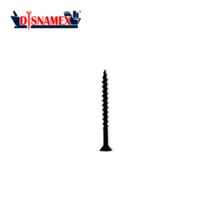 import placeholder for 90