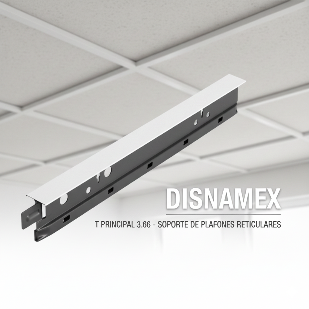 generated image october 15, 2025 4 03pm