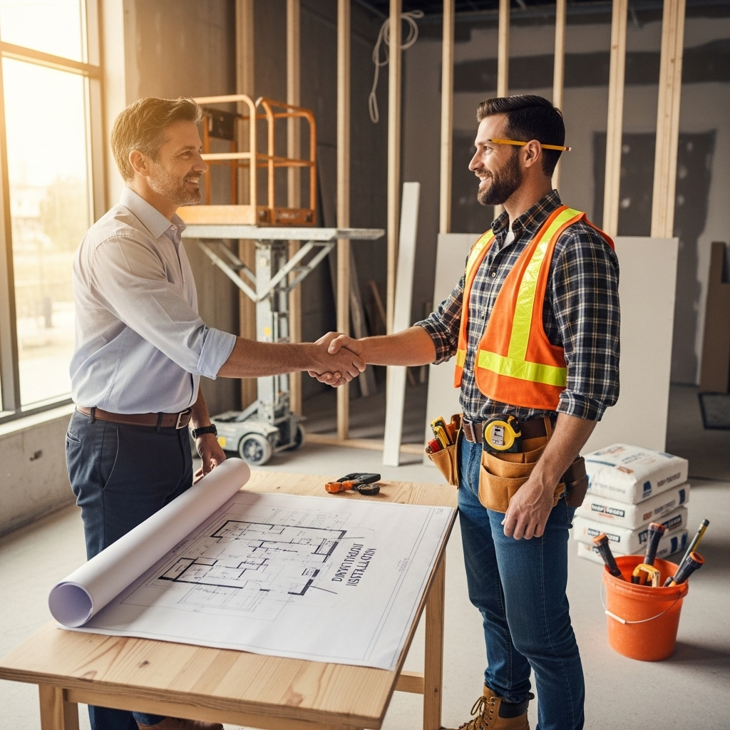 google ai studio 2025 10 09t00 32 57.873z google ai studio 2025 10 09t00 32 57.873z