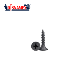 import placeholder for 103