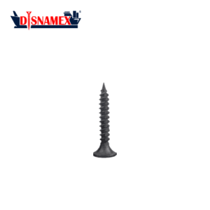 import placeholder for 102