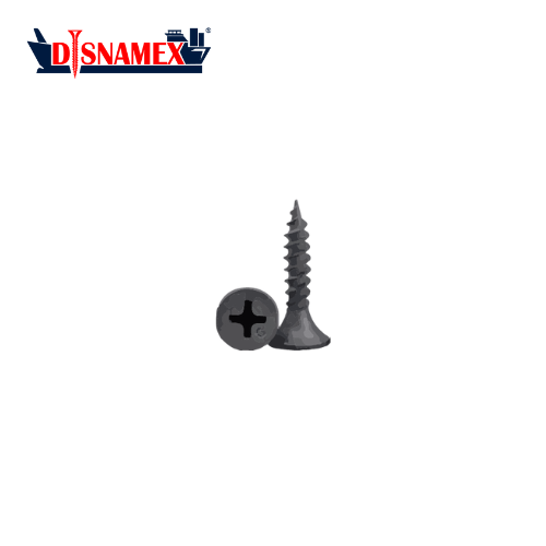 import placeholder for 103 import placeholder for 103