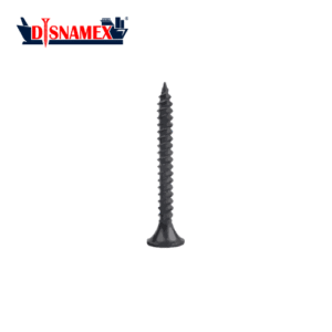 import placeholder for 100