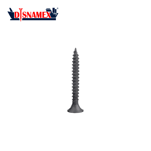 import placeholder for 101 import placeholder for 101