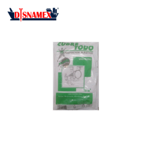 import placeholder for 951