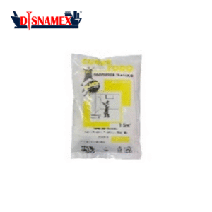 import placeholder for 953