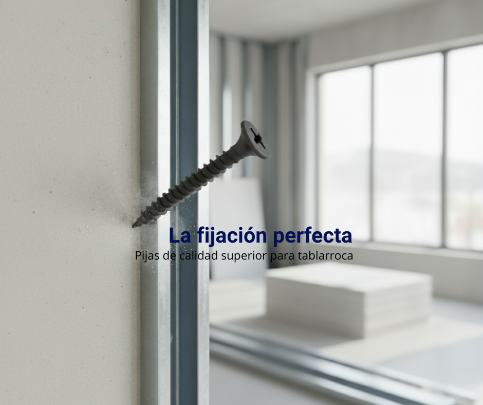 INICIO POST URAL FACEBOOK 9