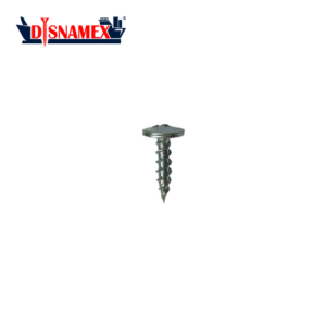 import placeholder for 896