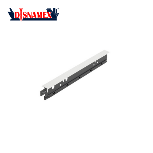 import placeholder for 925 import placeholder for 925