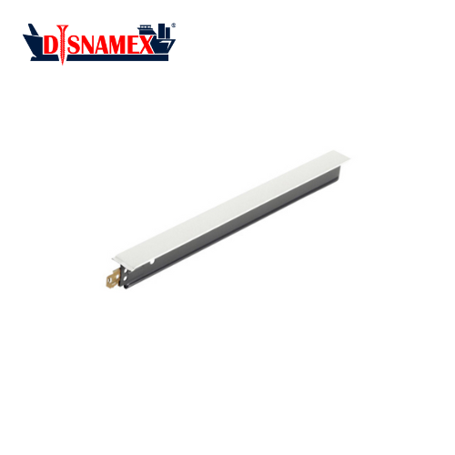 import placeholder for 929 import placeholder for 929