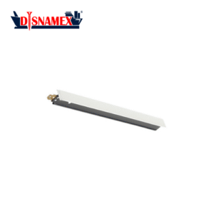 import placeholder for 927