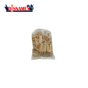 import placeholder for 949