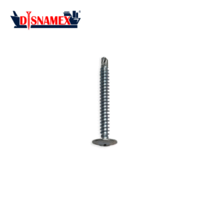 import placeholder for 97