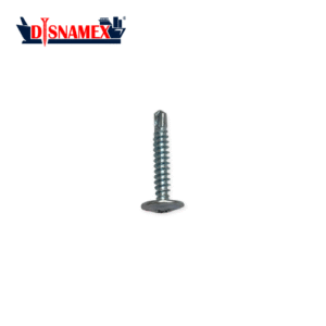 import placeholder for 98