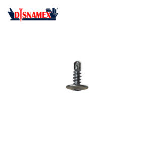 import placeholder for 99