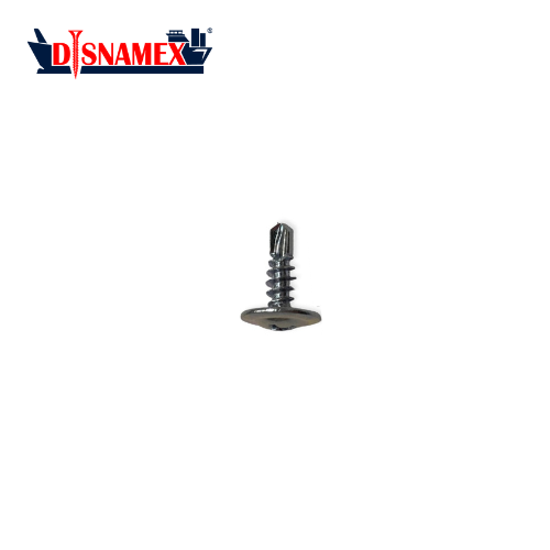 import placeholder for 99 import placeholder for 99