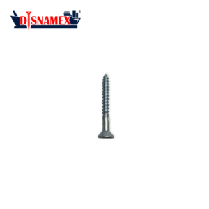 import placeholder for 900