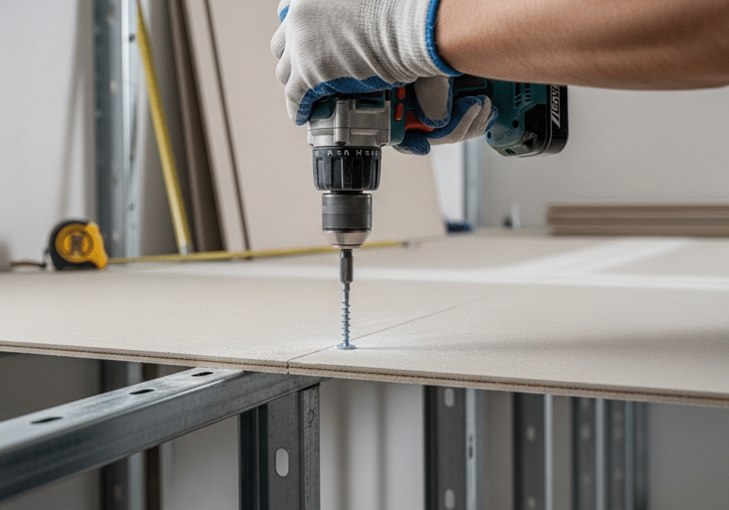 taladro.085z taladro.085z